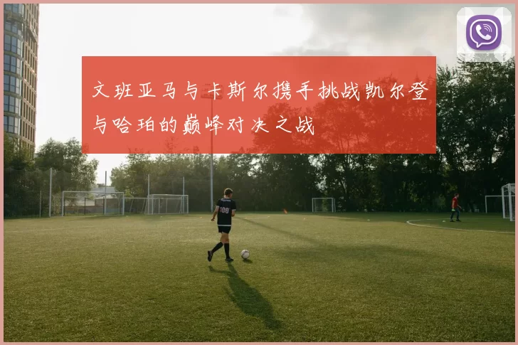 文班亚马与卡斯尔携手挑战凯尔登与哈珀的巅峰对决之战
